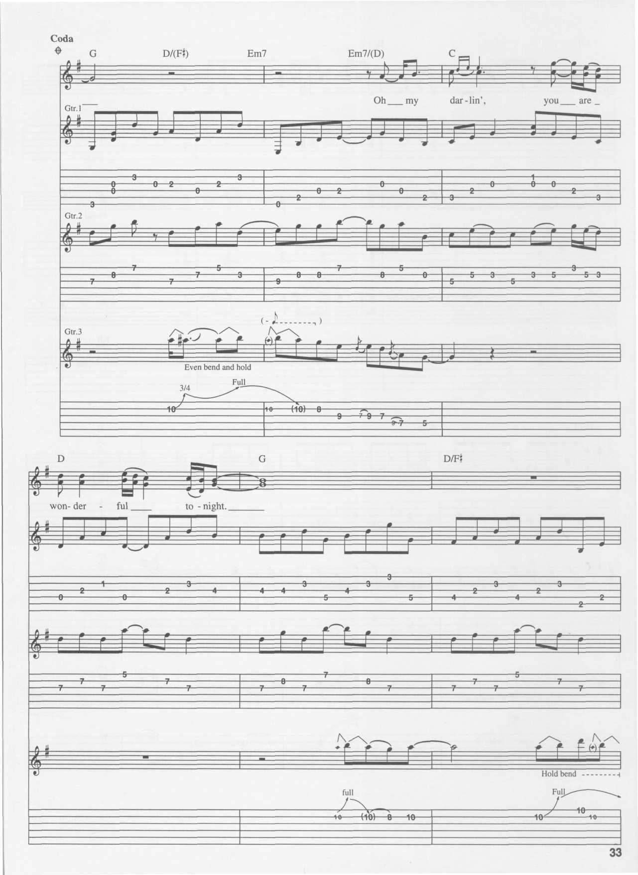 Eric Clapton - Timepieces_Page_034.jpg
